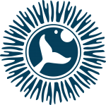 Oceania