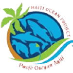 Haïti Ocean Project