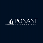 Ponant