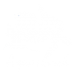 Aquasearch